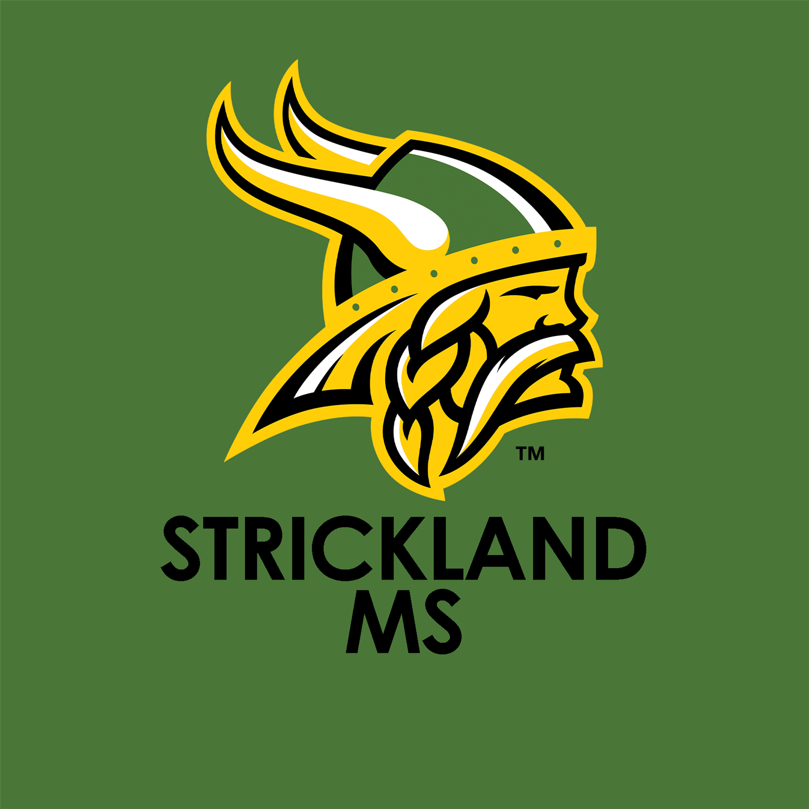 Strickland MS GoFan Tickets